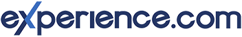 experience.com